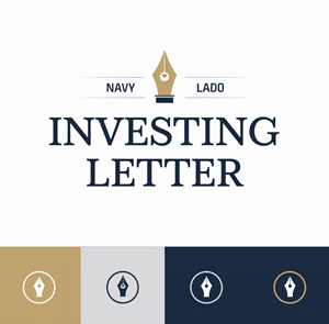 Logo Design by DesignVerse777 for Full Service Media  | Design: #34556326