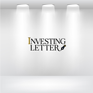 Logo Design by DesignVerse777 for Full Service Media  | Design: #34562101