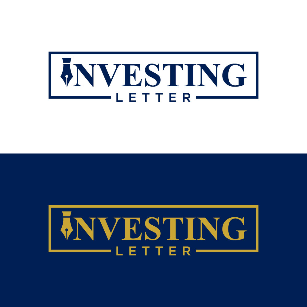 Logo Design by loveqis for Full Service Media  | Design #34554608