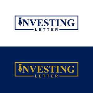 Logo Design by loveqis for Full Service Media  | Design: #34554608