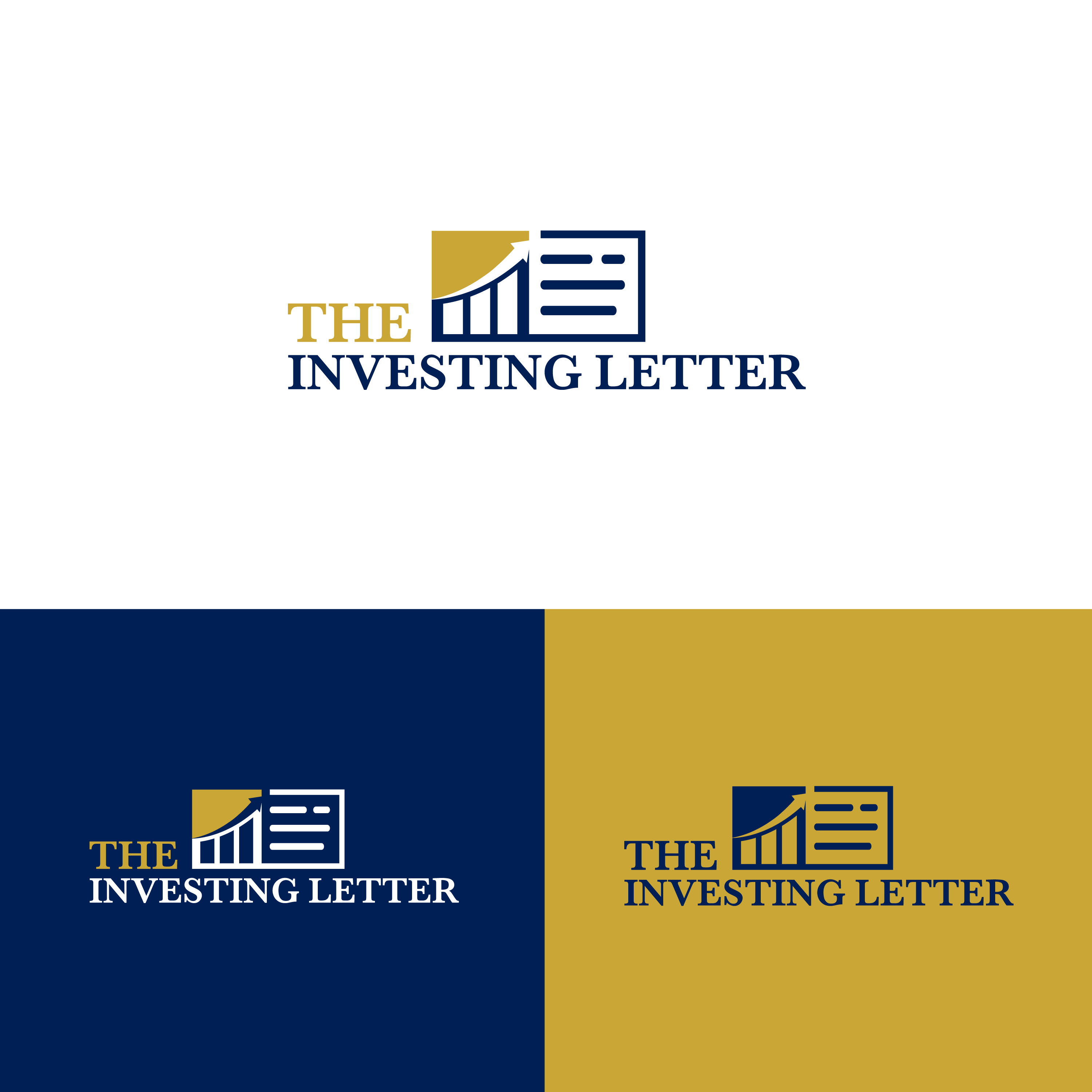 Logo Design by M Art & Design for Full Service Media  | Design #34554620