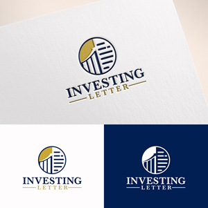 Logo Design by M Art & Design for Full Service Media  | Design: #34554773