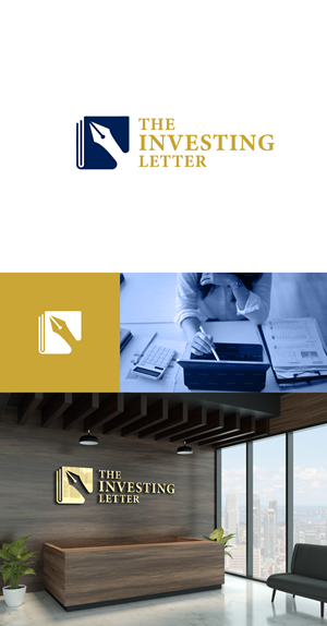 Logo Design by apik. for Full Service Media  | Design: #34554638