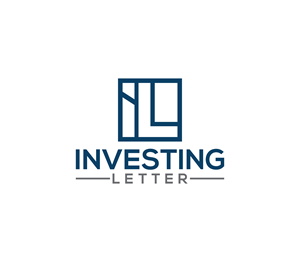 Logo Design by Nova_Create for Full Service Media  | Design: #34569437