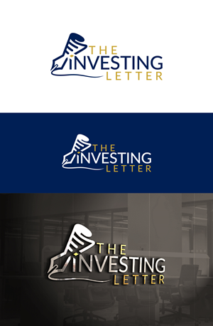 Logo Design by PixelUP Graphics for Full Service Media  | Design: #34560678