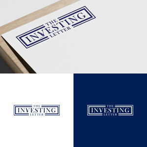 Logo Design by syad666 for Full Service Media  | Design: #34554541
