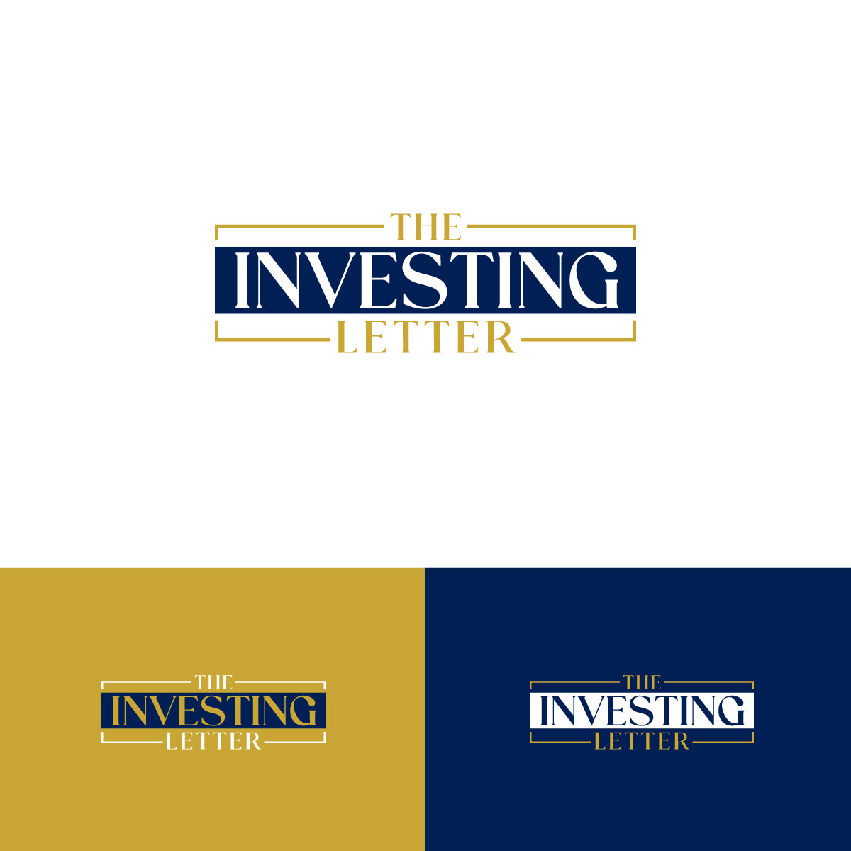 Logo-Design von Alex Henry für Full Service Media  | Design #34557606