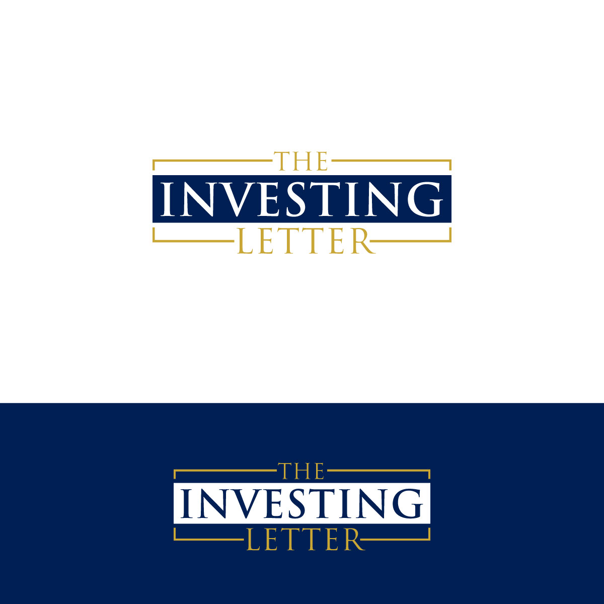 Logo Design by Alex Henry for Full Service Media  | Design #34557675