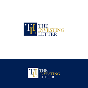 Logo Design by Alex Henry for Full Service Media  | Design: #34564295