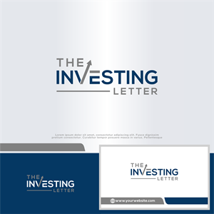 Logo Design by win it for Full Service Media  | Design: #34557747