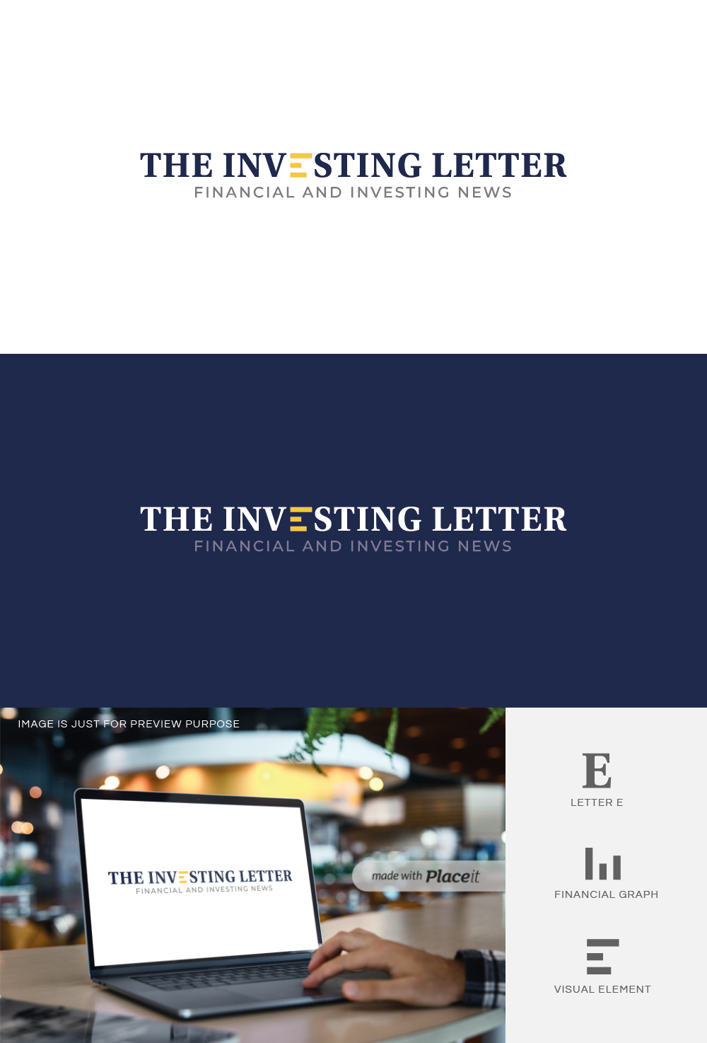 Logo-Design von nandkumar für Full Service Media  | Design #34558120