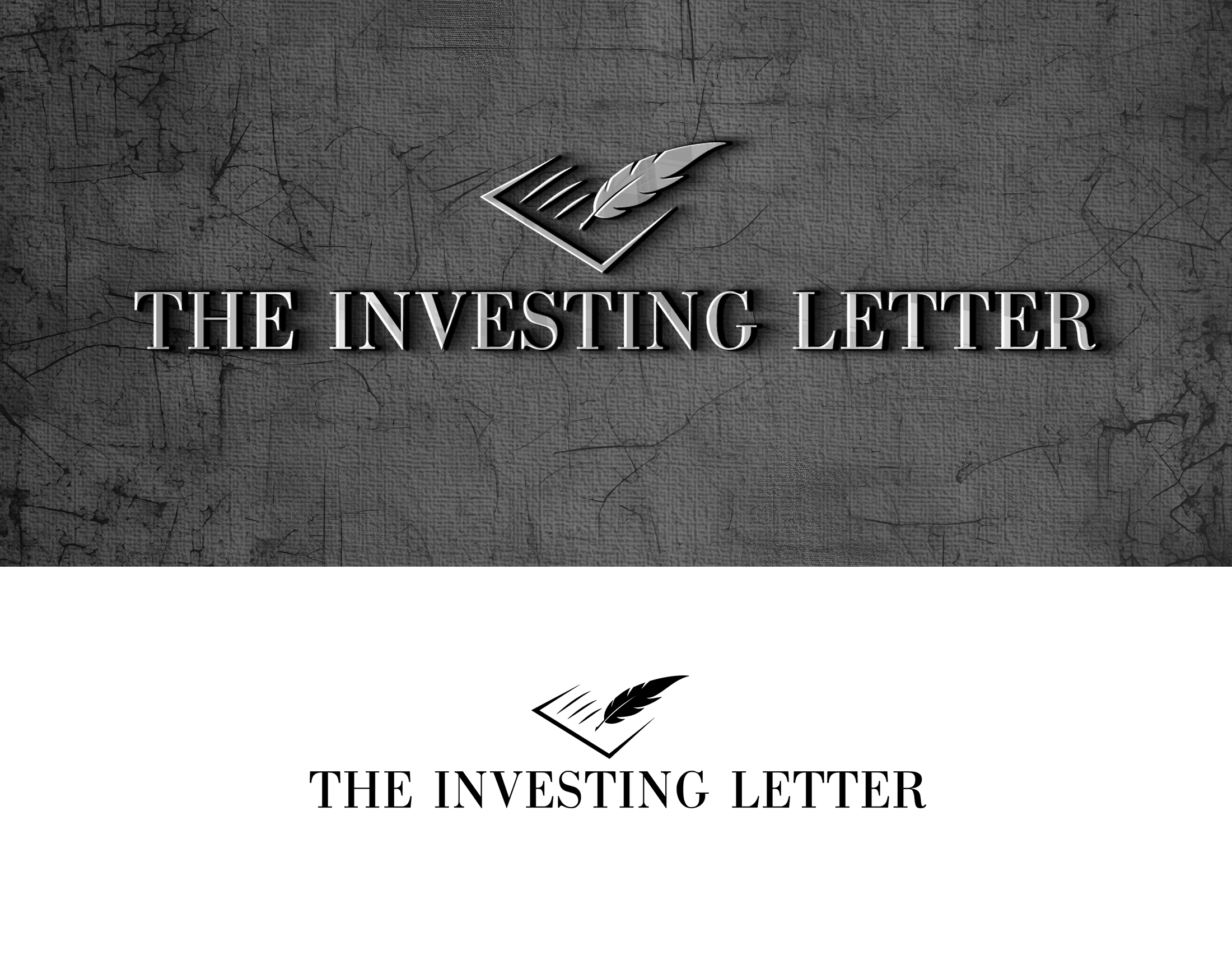 Logo Design by Rickyy for Full Service Media  | Design #34568926