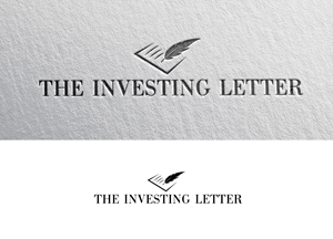 Logo Design by Rickyy for Full Service Media  | Design: #34568927