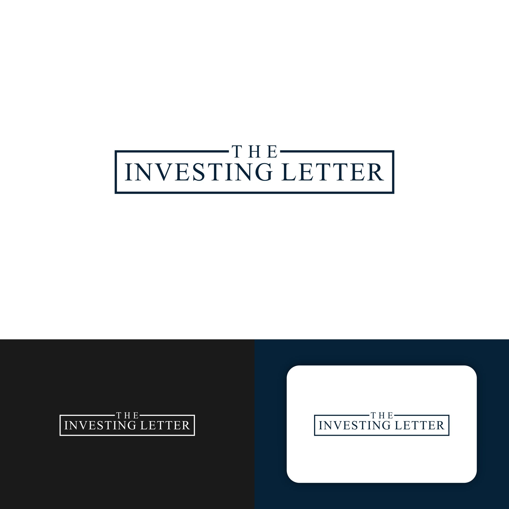 Logo-Design von ark 2 für Full Service Media  | Design #34564910