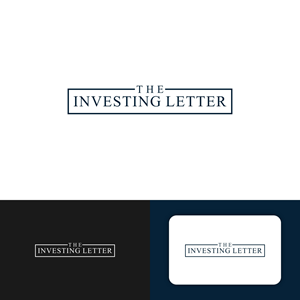 Logo Design by ark 2 for Full Service Media  | Design: #34564910