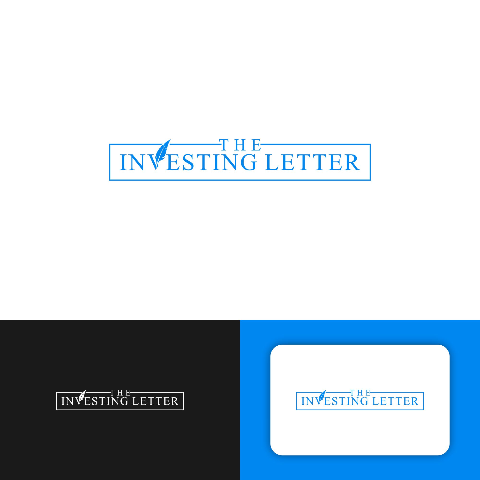 Logo Design by ark 2 for Full Service Media  | Design #34564956