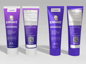 Label Design by Jose Loaiza for this project | Design: #34620364