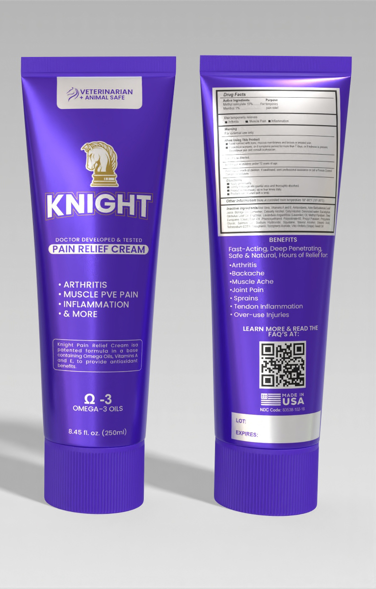 Label Design by Jose Loaiza for this project | Design: #34625232