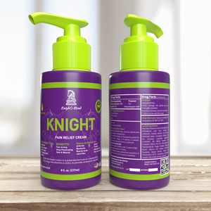 Label Design by Vyacheslav65 for this project | Design: #34559140