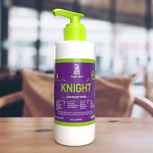 Label Design by Vyacheslav65 for this project | Design: #34614048