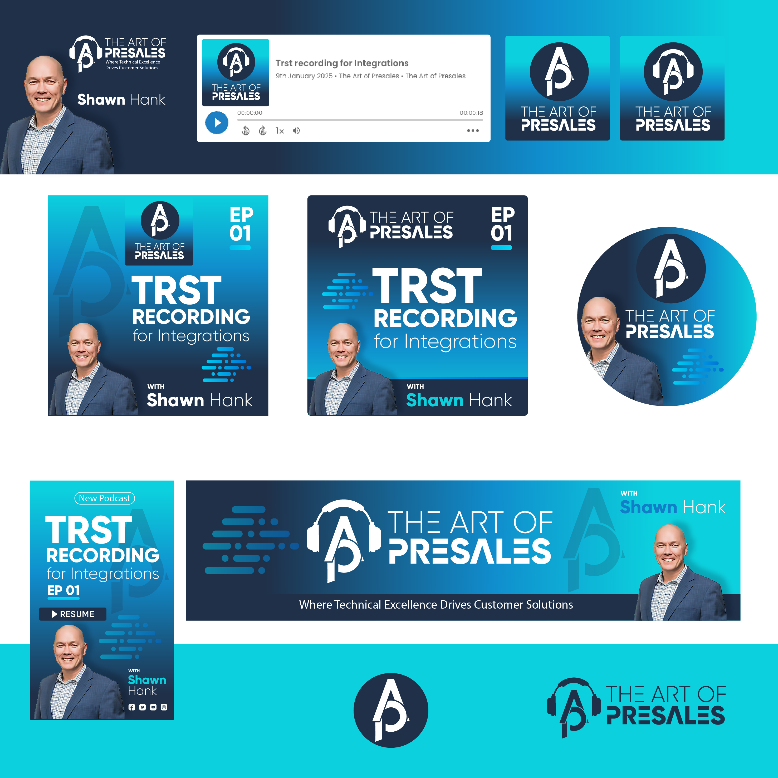 Graphic Design by Jose Lopez ( Verified Pro Designer ) for this project | Design #34559463