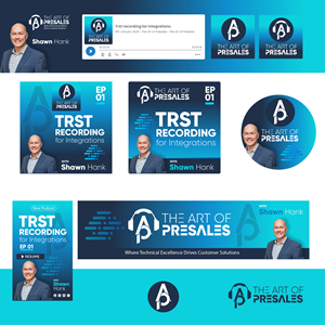 Graphic Design by Jose Lopez ( Verified Pro Designer ) for this project | Design: #34559463