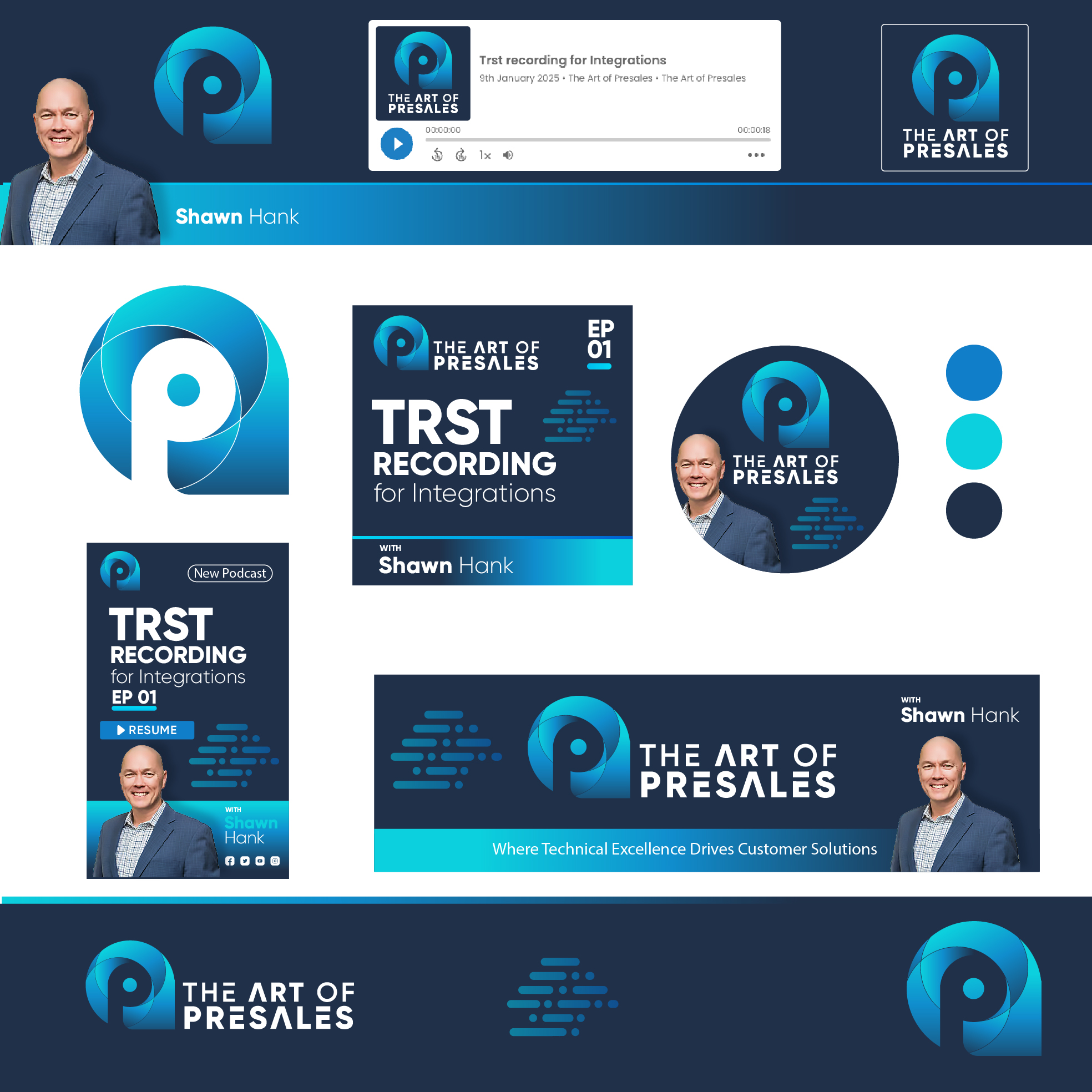 Graphic Design by Jose Lopez ( Verified Pro Designer ) for this project | Design #34560542