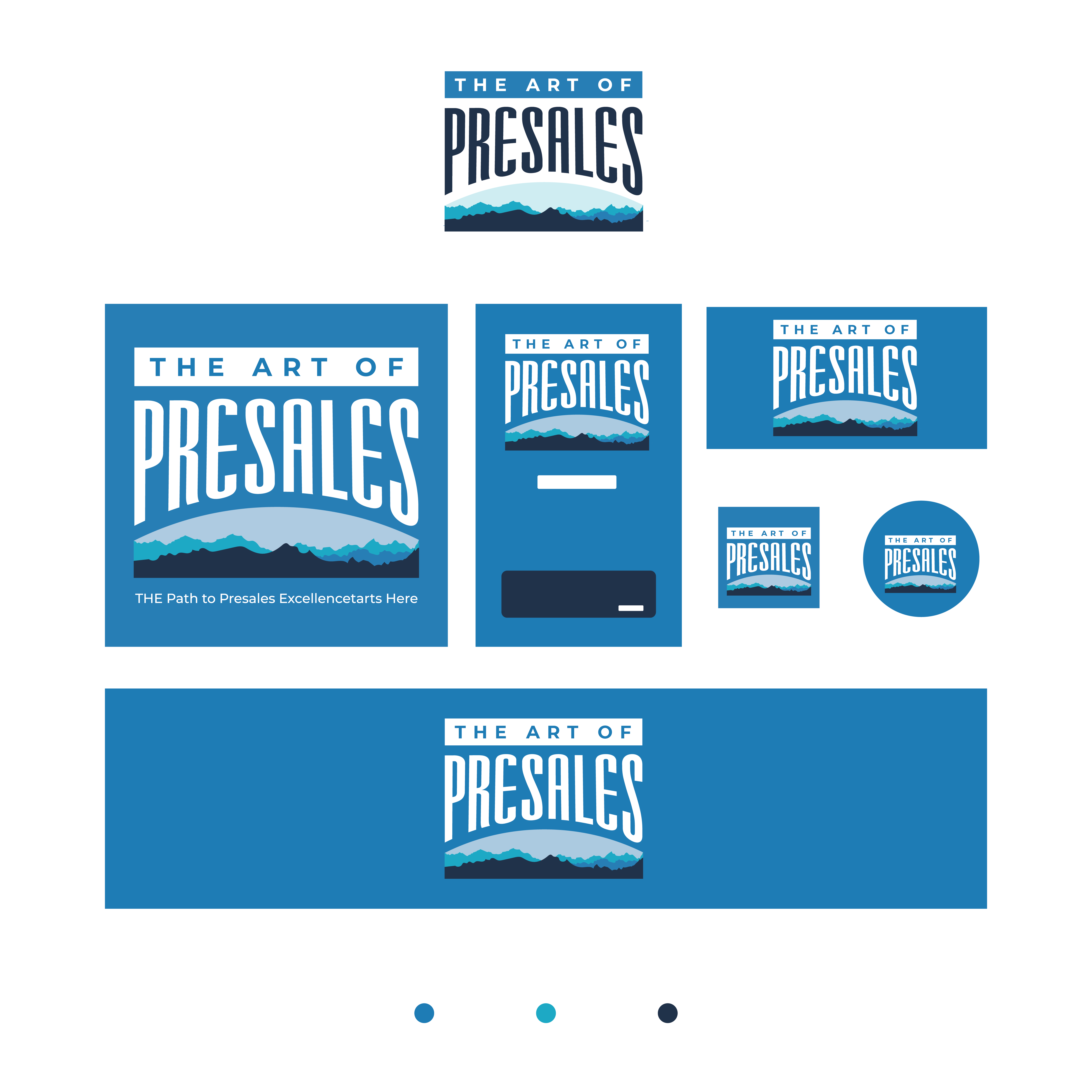 Graphic Design by TDAC for this project | Design: #34555616