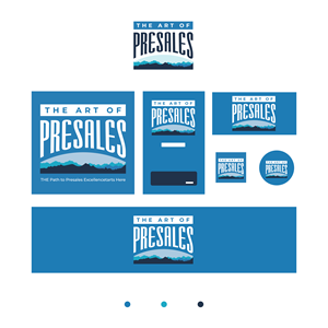 Graphic Design by TDAC