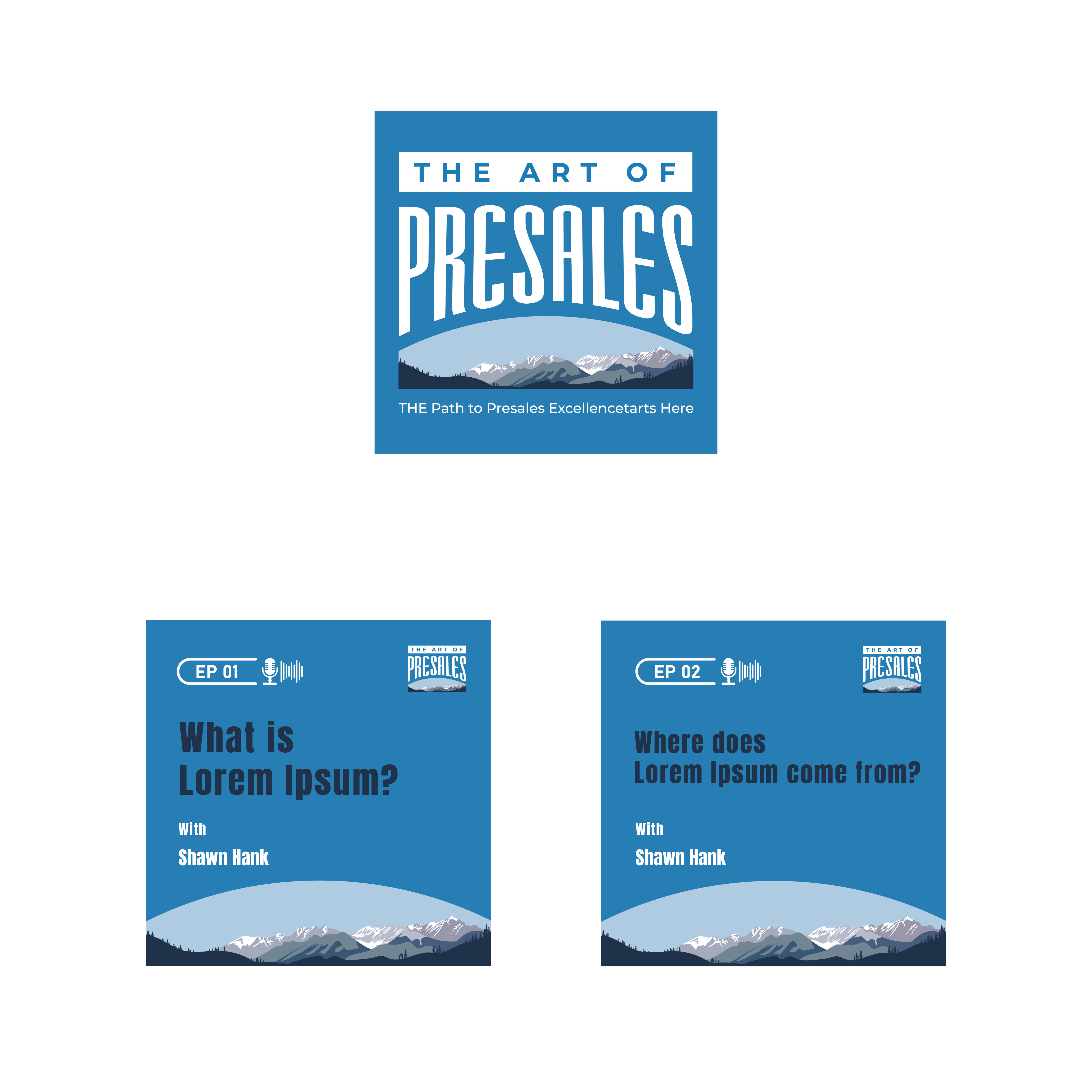 Graphic Design by TDAC for this project | Design #34561975