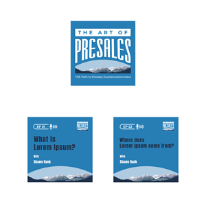 Graphic Design by TDAC for this project | Design: #34561975