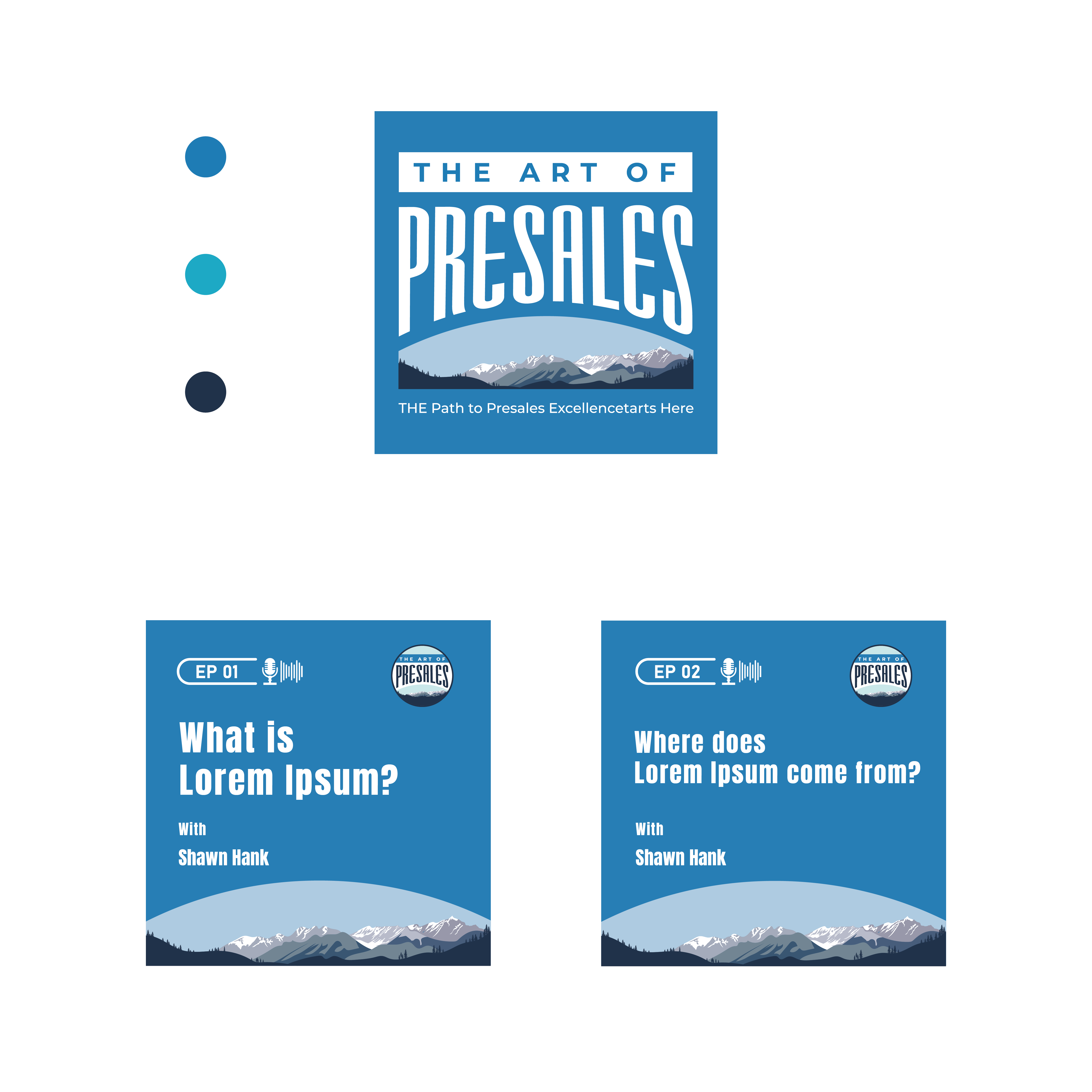 Graphic Design by TDAC for this project | Design #34562584