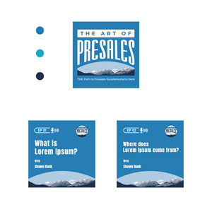 Graphic Design by TDAC for this project | Design: #34562584