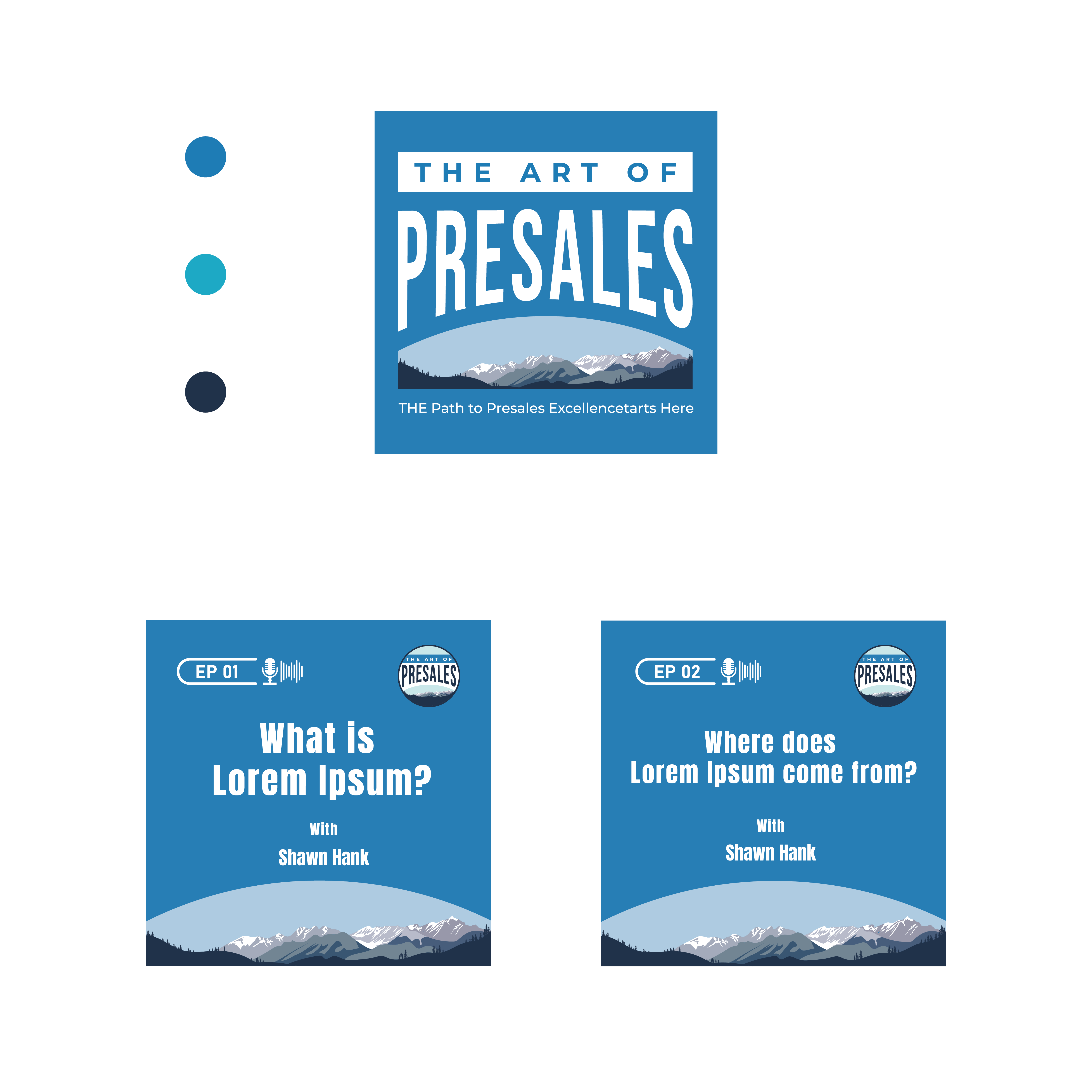 Diseño Gráfico por TDAC para este proyecto | Diseño #34564136