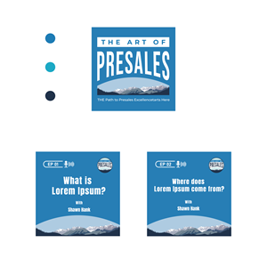 Graphic Design by TDAC for this project | Design: #34564136