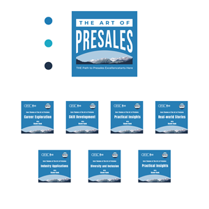 Graphic Design by TDAC for this project | Design: #34573347