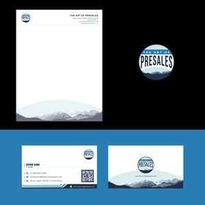 Graphic Design by TDAC for this project | Design: #34573348