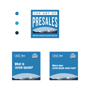 Graphic Design by TDAC for this project | Design: #34579344