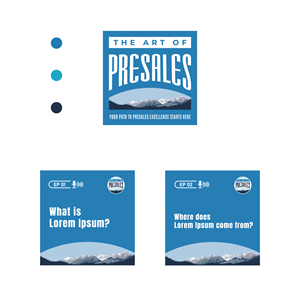 Graphic Design by TDAC for this project | Design: #34579345