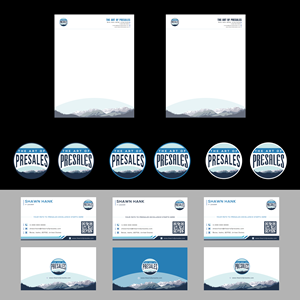 Graphic Design by TDAC for this project | Design: #34584598