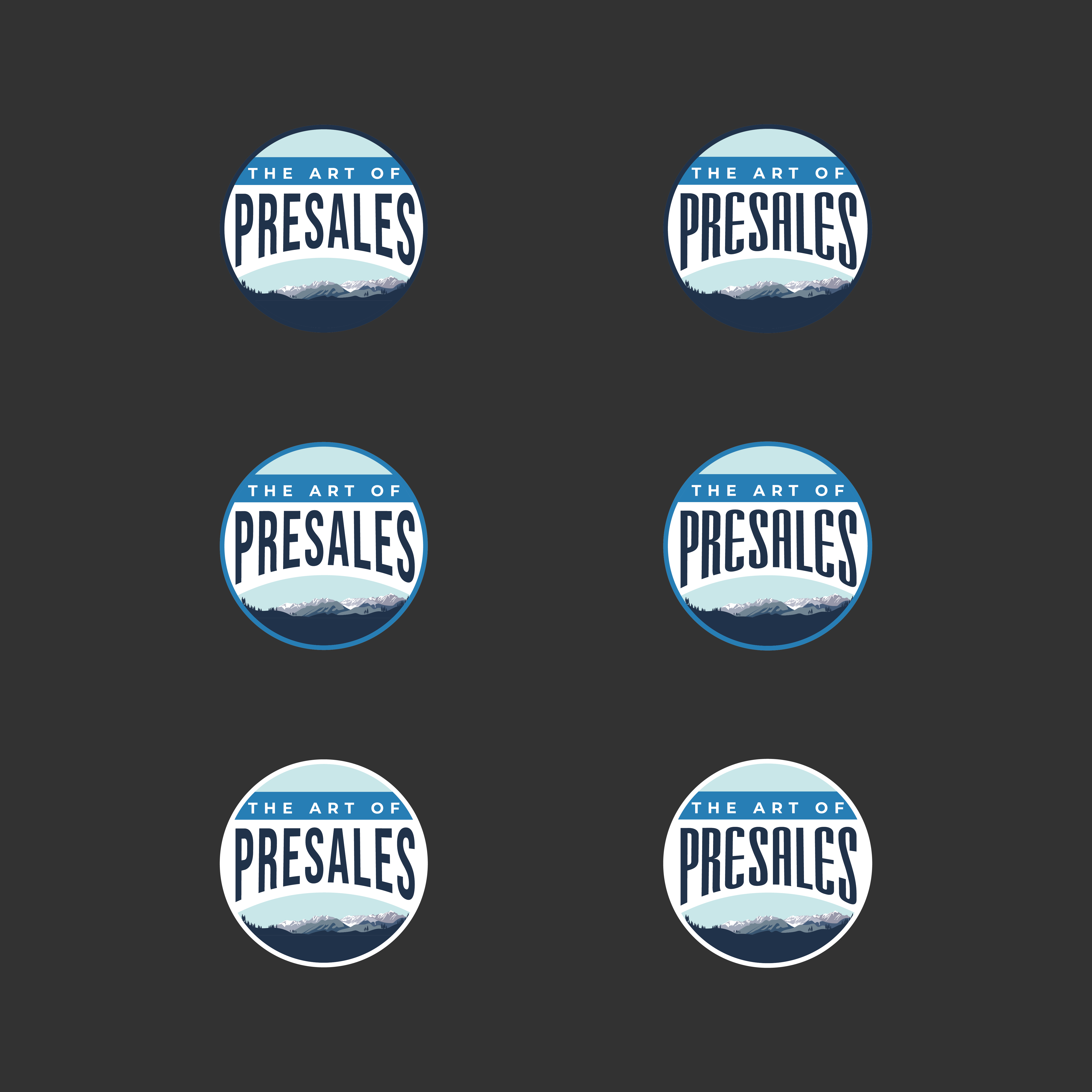 Graphic Design by TDAC for this project | Design #34584767