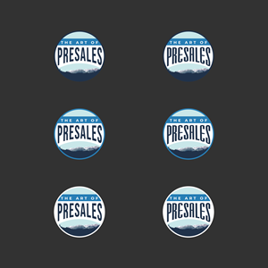 Graphic Design by TDAC for this project | Design: #34584767