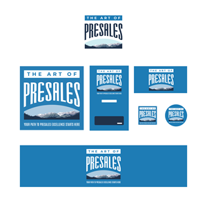 Graphic Design by TDAC for this project | Design: #34587299