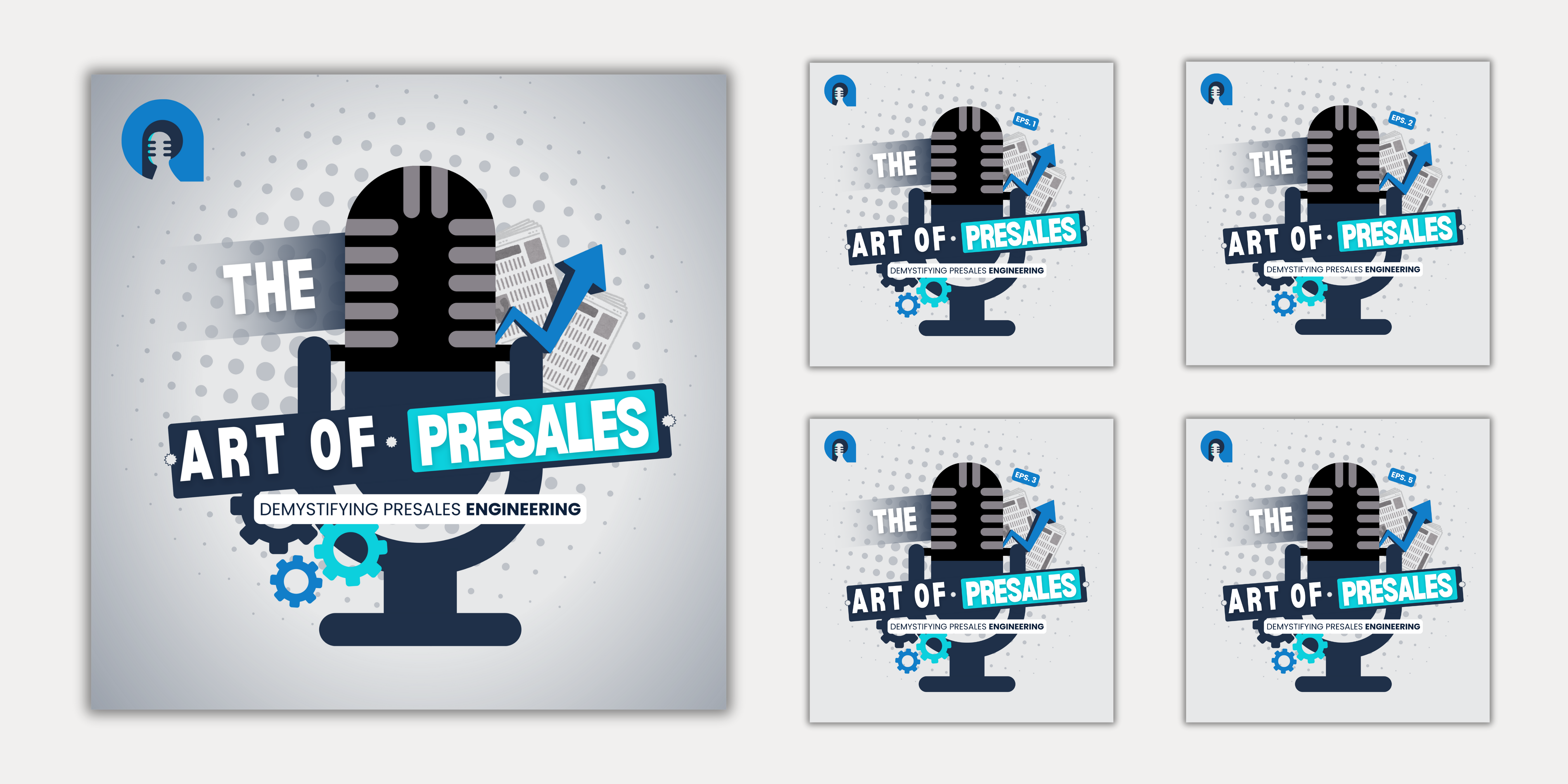 Design Graphique par Custom A pour ce projet | Design #34569634