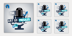 Graphic Design by Custom A