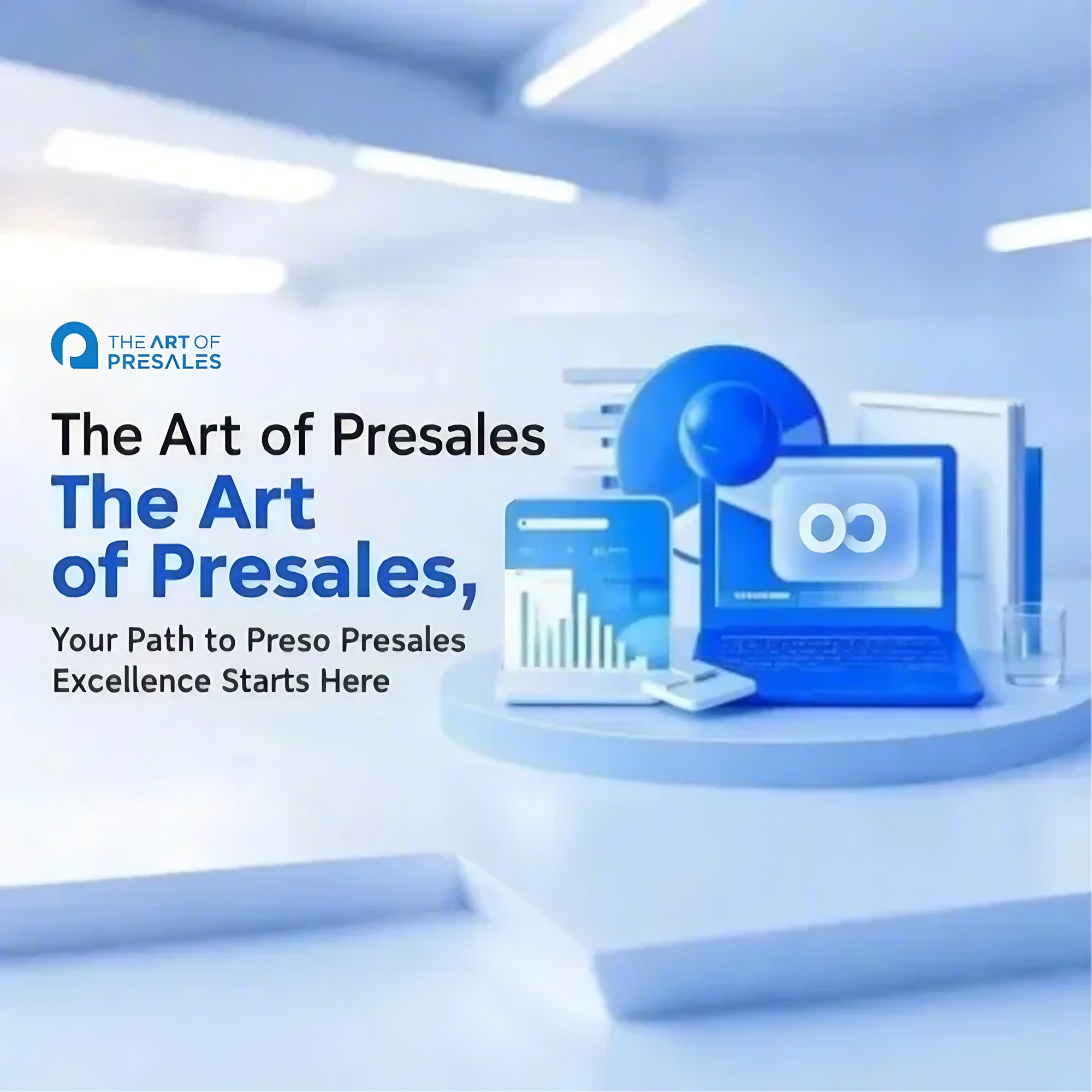 Grafik-Design von shakibali für dieses Projekt | Design #34554891