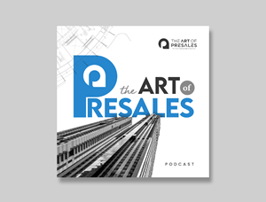 Graphic Design by debdesign for this project | Design: #34555965