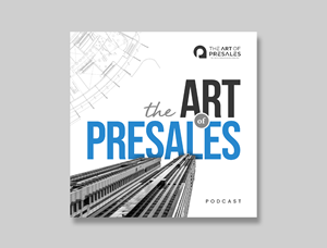 Graphic Design by debdesign for this project | Design: #34555966