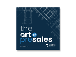 Graphic Design by debdesign for this project | Design: #34555967