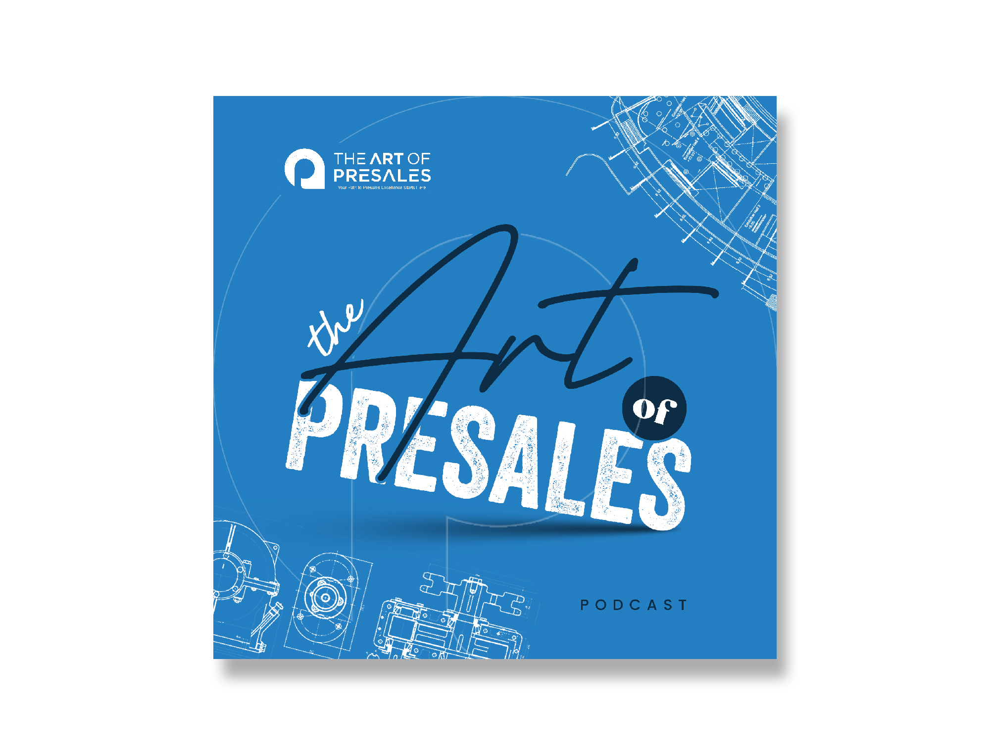 Diseño Gráfico por debdesign para este proyecto | Diseño #34555968